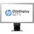 Monitor LED HP EliteDisplay E271i 27 inch 7ms GTG,Gri