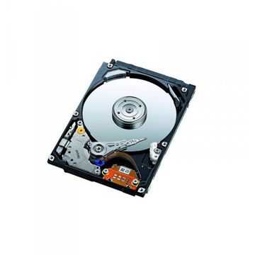 HDD Laptop Toshiba notebook MQ01ACF032, 320GB SATA-III 7200 rpm 16MB