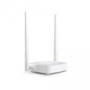 Router wireless Router wireless Tenda N301, 300Mbps