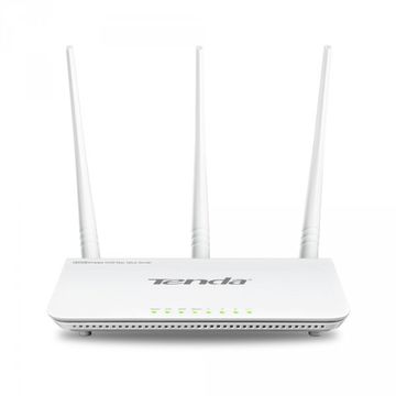 Router wireless Router wireless Tenda F303, 300Mbps