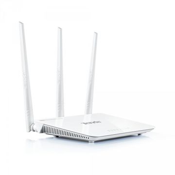 Router wireless Router wireless Tenda F303, 300Mbps