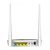 Router wireless Router wireless Tenda FH305, 300Mbps
