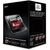 Procesor AMD Richland A6 X2 6420K Black Edition, 4GHz, 65W, Socket FM2