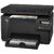 Multifunctionala HP Color LaserJet Pro MFP M176n, 16 ppm, Retea, ePrint