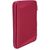 Husa tableta Case Logic ETC207PI, 7 inch, roz