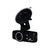 Camera video auto PNI Voyager S3 Full HD, LCD 1.5 inch