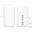 NAS Apple AirPort Time Capsule ME177RS/A, 2TB