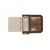 Memorie USB Memorie USB Kingston DataTraveler MicroDuo 32GB