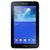 Tableta Samsung Galaxy Tab 3 Lite 7.0 SM-T110, 8GB, 7 inch, WiFi, neagra