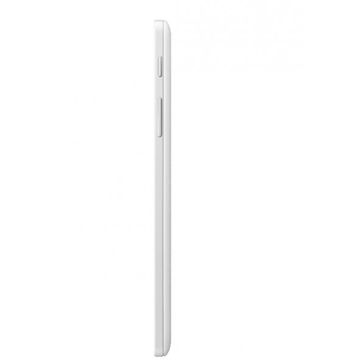 Tableta Samsung Galaxy Tab 3 Lite 7.0 SM-T110, 8GB, 7 inch, WiFi, alba