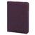 Husa Hama Lissabon 104648 pentru iPad Air, violet