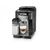 Espressor DeLonghi Magnifica S ECAM 22.360.B automat, 15 bari, 1450W