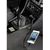 Incarcator auto Hama Lightning 80834 pentru iPhone 5/5S/5C