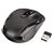Tastatura Hama RF 2200 Kit wireless + mouse optic