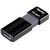 Memorie USB Memorie USB 3.0 Hama Probo 108026, 32GB