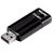 Memorie USB Memorie USB 3.0 Hama Probo 108026, 32GB