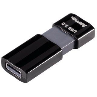 Memorie USB Memorie USB 3.0 Hama Probo 108025, 16GB