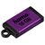 Memorie USB Memorie USB 2.0 Hama Floater Micro 94139, 16GB