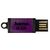 Memorie USB Memorie USB 2.0 Hama Floater Micro 94139, 16GB
