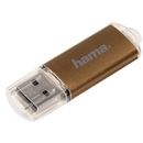 Memorie USB Memorie USB 2.0 Hama Laeta 91076, 32GB