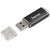 Memorie USB Memorie USB 2.0 Hama Laeta 90983, 16GB