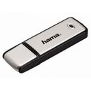 Memorie USB Memorie USB 2.0 Hama Fancy 90894, 16GB