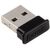 Adaptor wireless Hama 54111, USB, 150Mbps