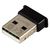 Adaptor wireless Hama 54111, USB, 150Mbps