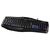 Tastatura Hama uRage Exodus Gaming R9113704, neagra
