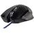 Mouse Hama uRage Evo Gaming, laser USB, negru