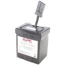 Acumulator APC RBC30 pentru UPS