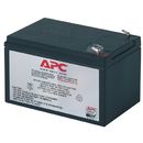 Acumulator APC RBC4 pentru UPS