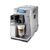 Espressor DeLonghi PrimaDonna XS De Luxe ETAM 36.365.M automat, 15 bari, 1450W