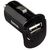 Incarcator auto USB Hama 104827 universal, 1000mA