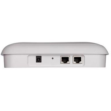 Access point wireless D-Link DWL-3600AP, 300Mbps