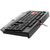 Tastatura A4Tech Bloody Gaming B120, neagra, USB