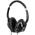Casti A4Tech ComfortFit Stereo Headset HS-700, negre