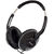 Casti A4Tech ComfortFit Stereo Headset HS-700, negre