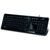 Tastatura Genius SlimStar i250, USB, neagra