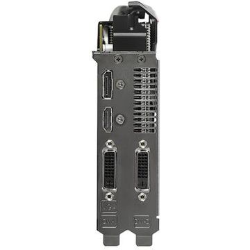 Placa video Asus R9280X-DC2-3GD5, ATI Radeon R9 280X, 3GB GDDR5, 384 bit