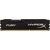 Memorie Kingston HX316C10FB/4, HyperX Fury Black 4GB DDR3, 1600MHz, CL10