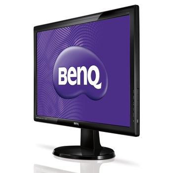 Monitor LED BenQ GL2250HM, 21.5 inch, 1920 x 1080 Full HD, boxe
