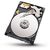 HDD Laptop Seagate ST320LM010, Laptop Thin 320GB, 2.5 inch