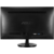 Monitor LED Asus VS247NR, 24 inch, 1920 x 1080 Full HD