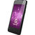 Smartphone Gigabyte GSmart T4, 4 inch