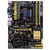 Placa de baza Asus A88X-PLUS, socket FM2+, chipset AMD A88X
