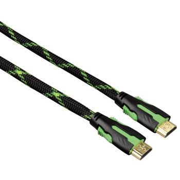 Hama cablu HDMI HQ 51777 pentru Xbox360, 2 metri