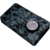 Placa de sunet Asus Xonar U7 Editie Echelon, 7.1 canale, USB