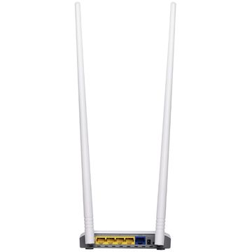 Router wireless Edimax router wireless 3-in-1 BR-6428NC