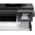 Multifunctionala HP LaserJet Pro M521dn, monocrom A4, Duplex, Retea